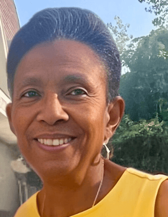 Muriel A.Y. Thompson Obituary