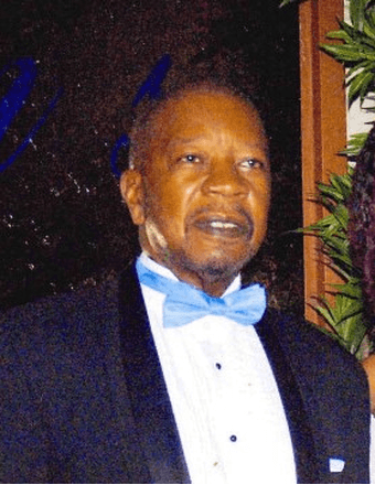 Donald A, Thomas, Esq. Obituary