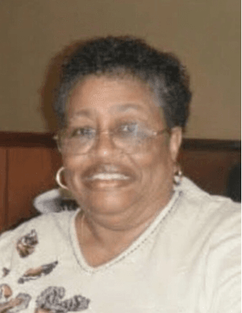 Evelyn A. Niles Obituary