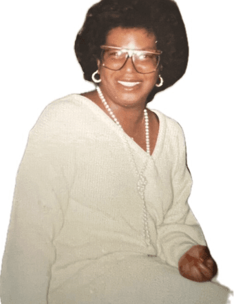 Sylvia Darlene Wamer Obituary