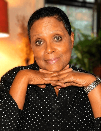 Rosemary Lue Lawrence Obituary
