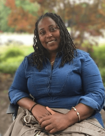 Zilla Eloise (Duncan) Joseph Obituary